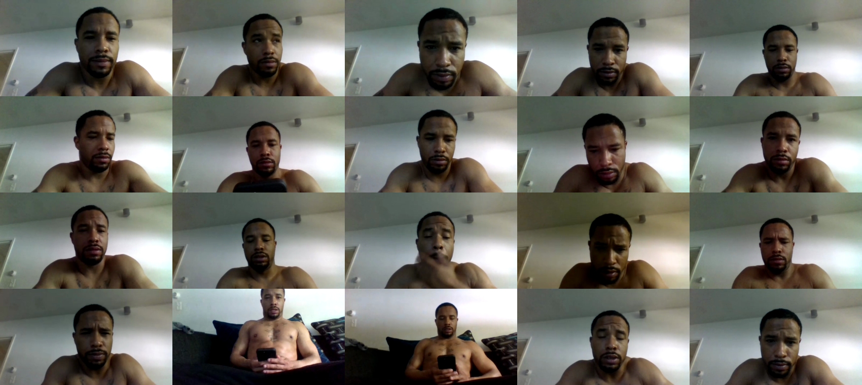 blackhornycock8  08-06-2022